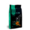 Royal Horse - Musli Senior