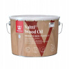 Tikkurila Valtti Wood Oil 0,9 l Mesi