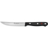 Wüsthof nôž na steak 12 cm Gourmet 1025046412