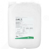 CLINIC TF / COSMIC-20 l