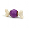 Busy Buddy Bouncy Bone L