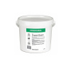 Odstraňovač škvŕn - Prochem Crystal Green 4 KG - Dirt (Odstraňovač škvŕn - Prochem Crystal Green 4 KG - Dirt)