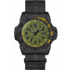 Hodinky Luminox XS.3517.NSF.SET Navy Seal Foundation