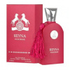 Maison Alhambra Reyna, Parfumovaná voda 100ml (Alternatíva vône Parfums De Marly Orian) pre ženy