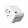 Fixed FIXCT30-1C2A-WH biely