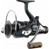 CORMORAN Navijak CORCRAFT BR 5PiF 3000