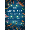 The Memory Collectors - Kim Neville