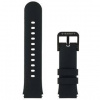 Remienok Garett Kids řemínek pro Garett SUN ULTRA, černý STRAP_SUN_ULTRA_4G_BLK