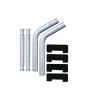 Montážní kit Thule 973-15 k nosiči Backpac