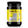KOMPAVA spol. s r. o. kompava GELO-3 complex 390 g
