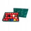 Bile Aramith PREMIER Snooker
