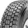 SAILUN 225/70 R 19,5 SDR1 128/126L