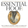Essential Hoof Book (Susan Kauffman,Christina Cline)()