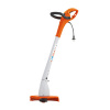 STIHL Vyžínač FSE 31 elektrický 4815 011 4103 3611427