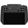 Ovládač DJI Mavic 3 RC Pro (CP.MA.00000406.01)