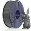 Filament Sunlu PLA Meta 1kg Grey