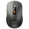 Myš Yenkee Sway YMS 2045GY WL