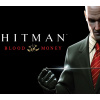 Hitman: Blood Money Steam Gift