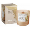 Bartek Candles Vonná sviečka Good's SPA HARMONY - sklo 150g