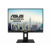 ASUS BE24WQLB - LED monitor - 61,13 cm (24,1