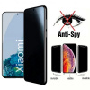 5D Anti spy privacy ochranné tvrdené sklo Xiaomi Mi 13T Pro Xiaomi Xiaomi Mi 13T Pro