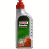Castrol Syntrax Universal Plus 75W-90 1L CAS180