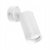 Luminaire Daria spt Gu10 White 03946 (Luminaire Daria spt Gu10 White 03946)