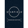 Starfield (Premium Edition)