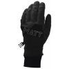 MATT ARANSA SKIMO GLOVES, black - M