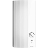 AEG DDLE basis 11 prietokový ohrievač en.trieda: A (A - G) DDLE basis 11 11 kW; DDLE basis 11