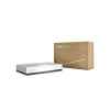 Yubii Home (YH-001 EU) - FIB_YH-001-EU-1236