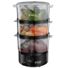 Parný hrniec Russell Hobbs 2653056 7 400 W WG291 (26530-56)