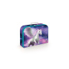 oxybag detský lamino kufrík Magic Unicorn