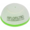 HIFLO penový vzduchový filter FILTRO HFF3016