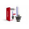 AMIO xenónová výbojka D2S 8000K PREMIUM
