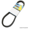 GATES 9802-31304 GATES DRIVE BELT BOOST+ (844x17x9MM) APRILIA SR 125/150 CCM '99-'21, DERBI HUNTER/ATLANTIS/PREDATOR