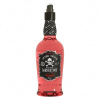Pirates of the BARBERTIME Voda po holení BARBERTIME After shave cologne Thunderbolt 400 ml