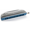 HOHNER Chrometta 12 C - Color Edition
