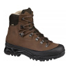 Hanwag Alaska Lady GTX Erde Brown - 6,5, Erde Brown