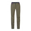 Kalhoty Hannah Nicole II Military olive 36