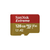SanDisk microSDXC UHS-I U3 128 GB SDSQXAA-128G-GN6AA (SDSQXAA-128G-GN6AA)