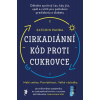 Cirkadiánní kód proti cukrovce