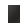 Samsung Ochranný kryt s klávesnicou a touchpadom pre Tab S10 FE+ Black EF-DX625UBEGWW