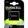Duracell DR9709