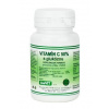 Roboran Vitamin C 50 s glukózou plv 100 g