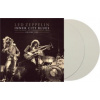 LED ZEPPELIN - Inner City Blues Vol. 2 (White Vinyl) (LP)