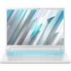 AcerNitro V14 NH.QW8EC.001
