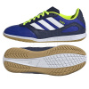 adidas Super Sala III IN Jr JR5401