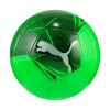 Futbalová lopta PUMA BIG CAT BALL 08458907 5