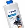 Wessper CleanMilk čistiaci prostriedok na systém mlieka v kávovare 1L